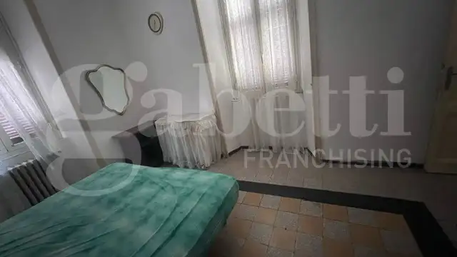 Appartamento - Image 11