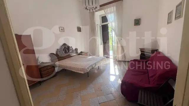 Appartamento - Image 9