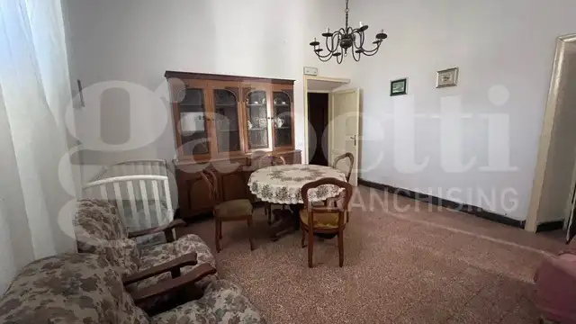 Appartamento - Image 8