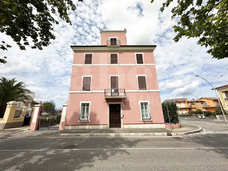 Appartamento - Image 2