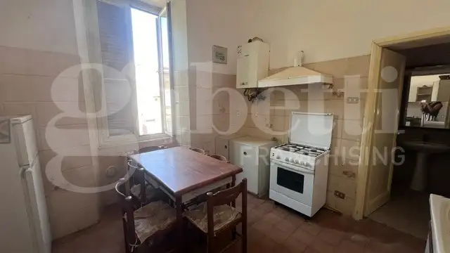 Appartamento - Image 5