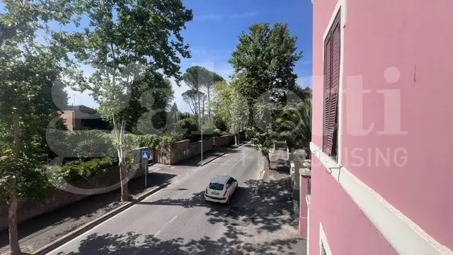 Appartamento - Image 10