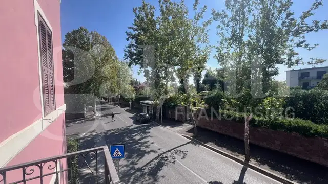 Appartamento - Image 4