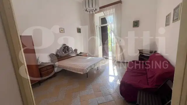 Appartamento - Image 6