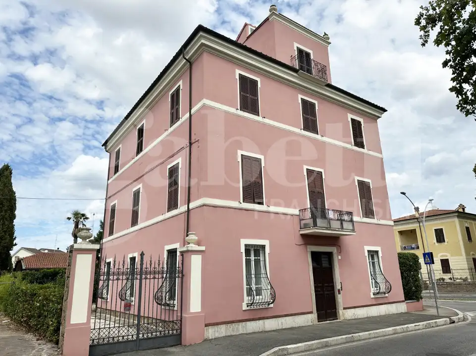 Appartamento - Image 1