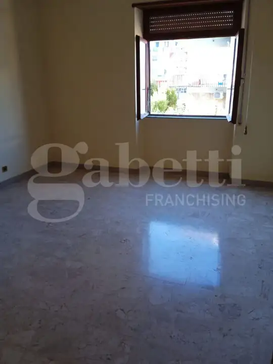 Appartamento - Image 6