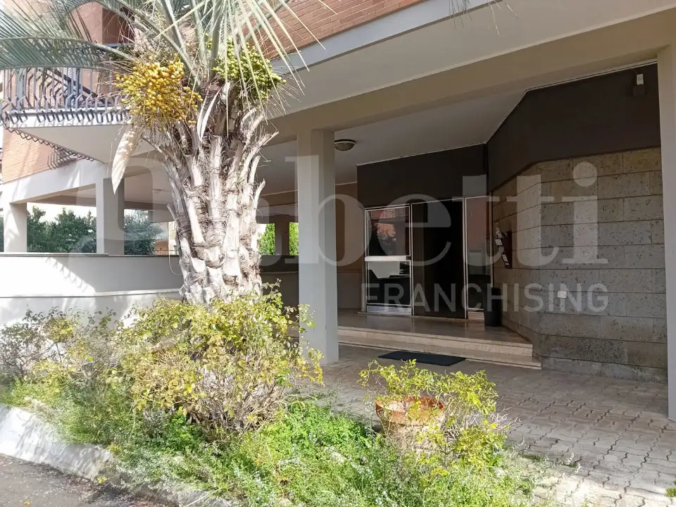 Appartamento - Image 2