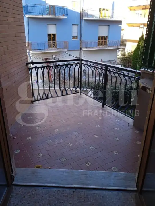 Appartamento - Image 10