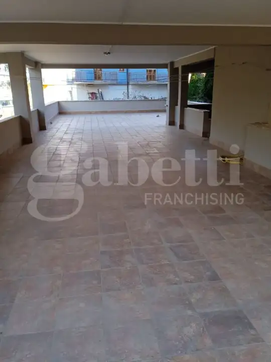 Appartamento - Image 4