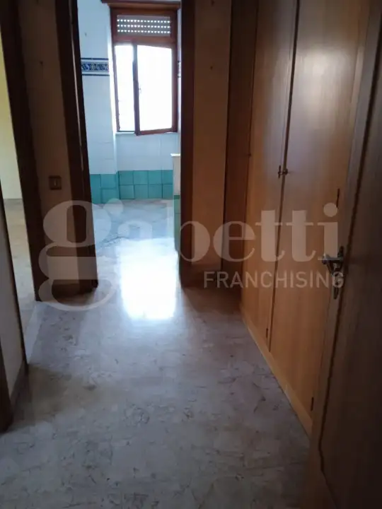 Appartamento - Image 12