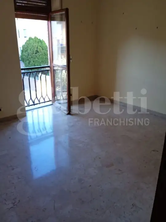 Appartamento - Image 5