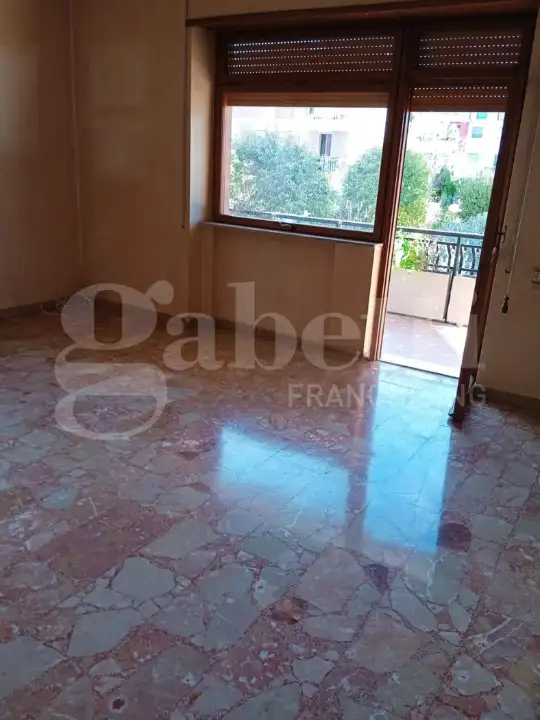 Appartamento - Image 8