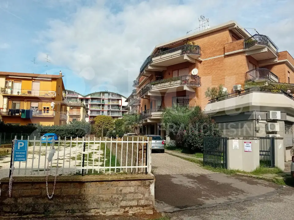 Appartamento - Image 3