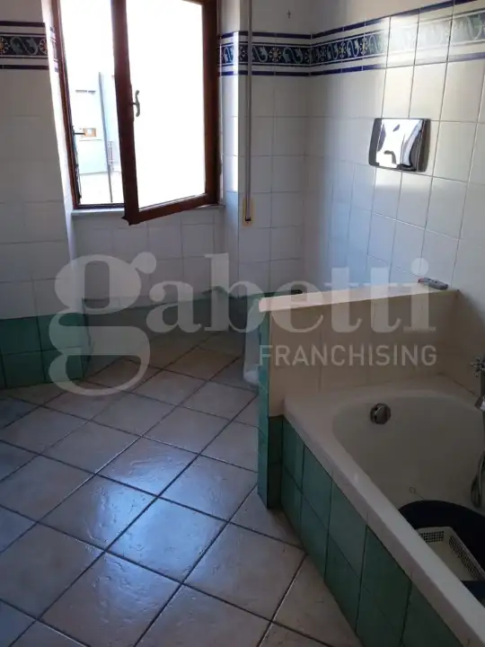 Appartamento - Image 13