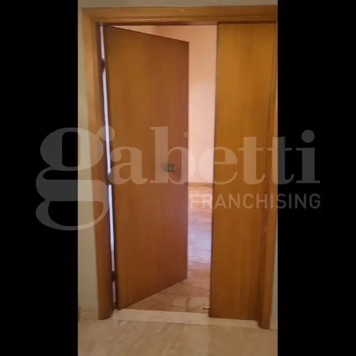 Appartamento - Image 11