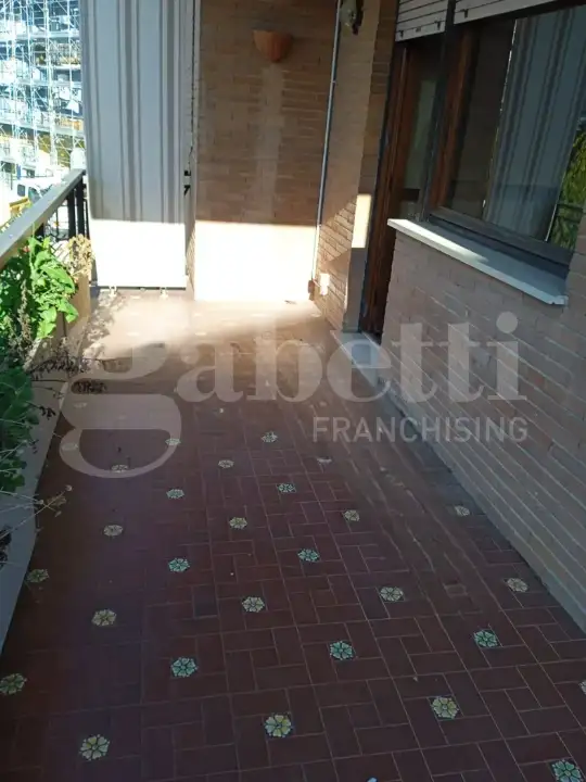 Appartamento - Image 9