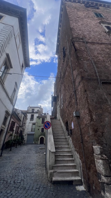 Appartamento - Image 14