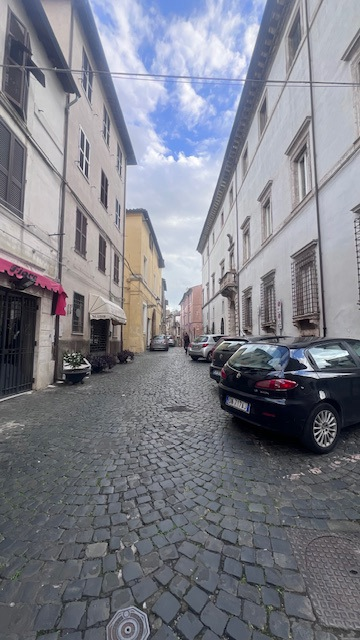 Appartamento - Image 12