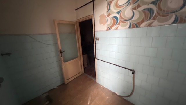 Appartamento - Image 4