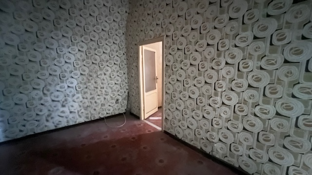 Appartamento - Image 5