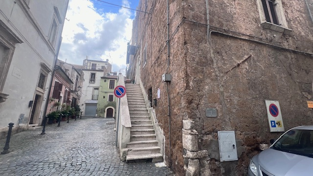 Appartamento - Image 13