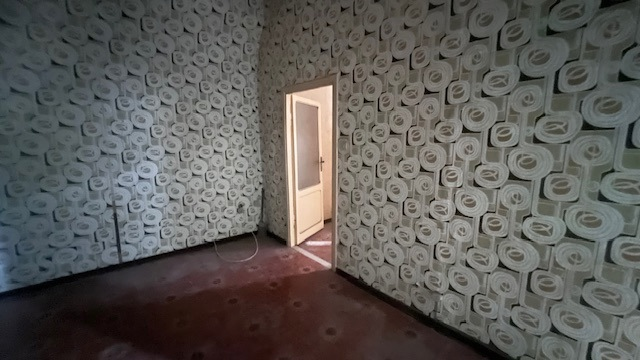 Appartamento - Image 11