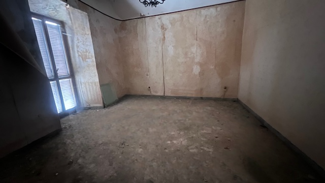 Appartamento - Image 7