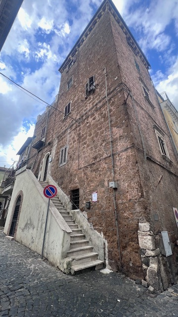 Appartamento - Image 1