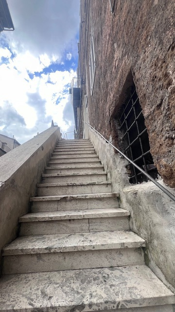 Appartamento - Image 2