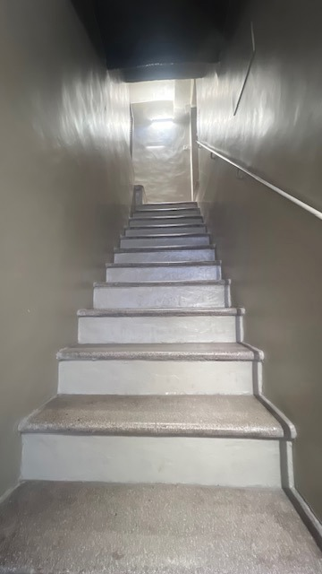 Appartamento - Image 3