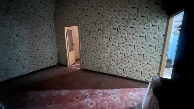 Appartamento - Image 9