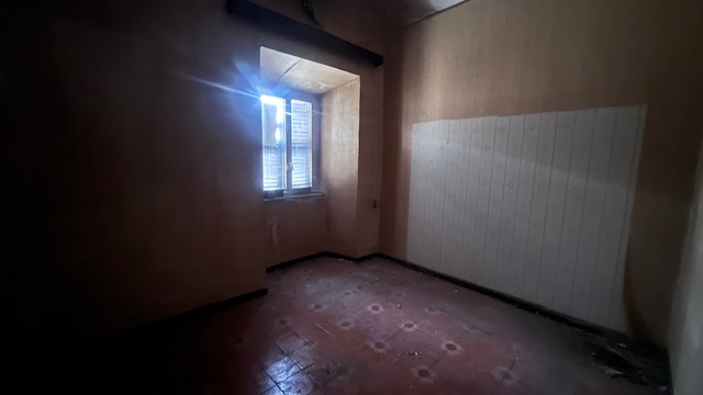 Appartamento - Image 6