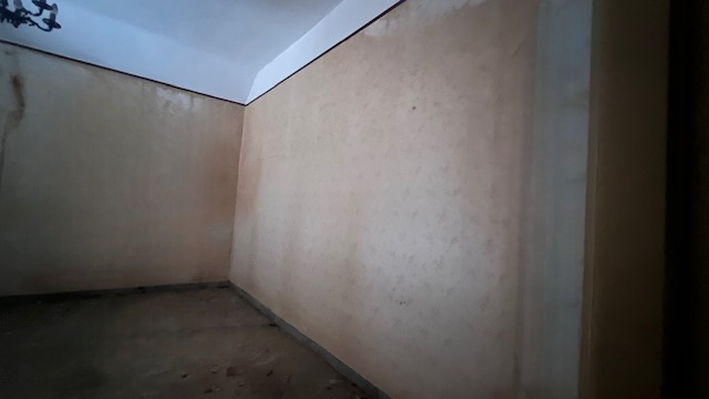 Appartamento - Image 8