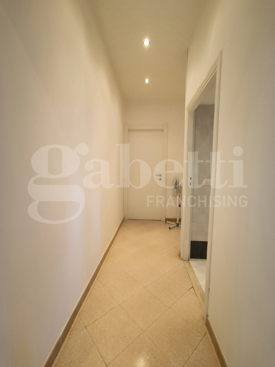 Appartamento - Image 11