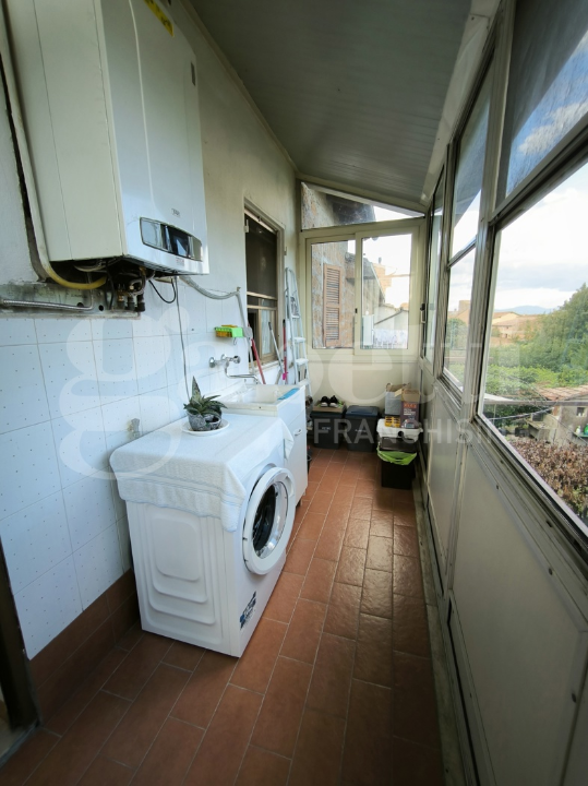 Appartamento - Image 4