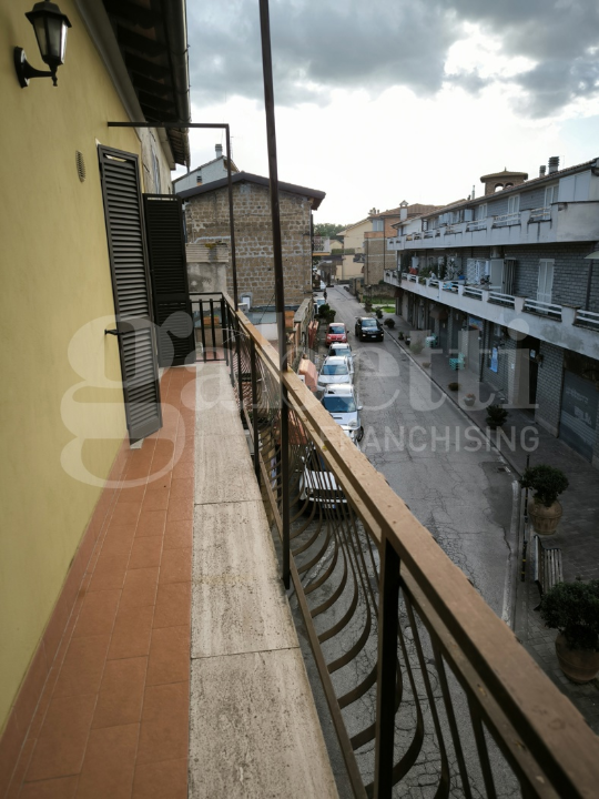 Appartamento - Image 2