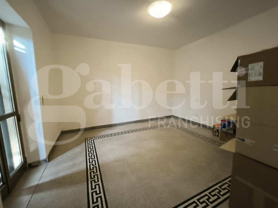 Appartamento - Image 7