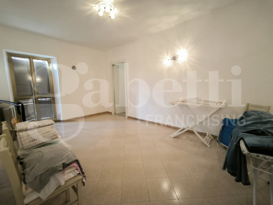 Appartamento - Image 6