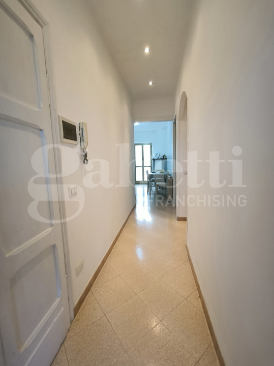 Appartamento - Image 10