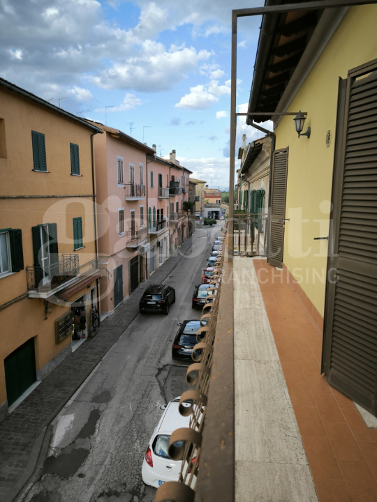 Appartamento - Image 3