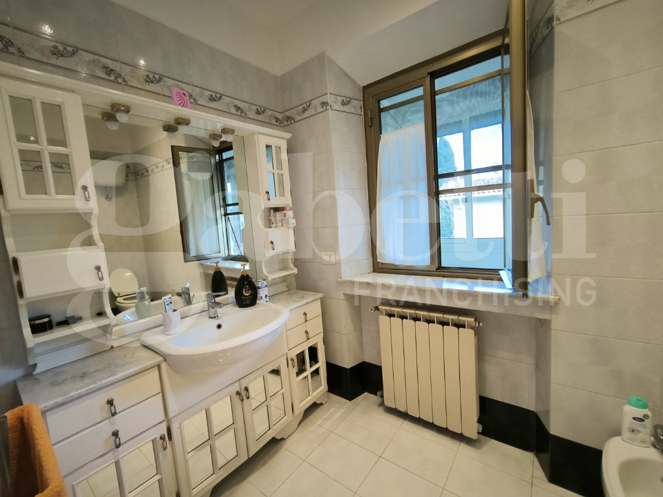 Appartamento - Image 9