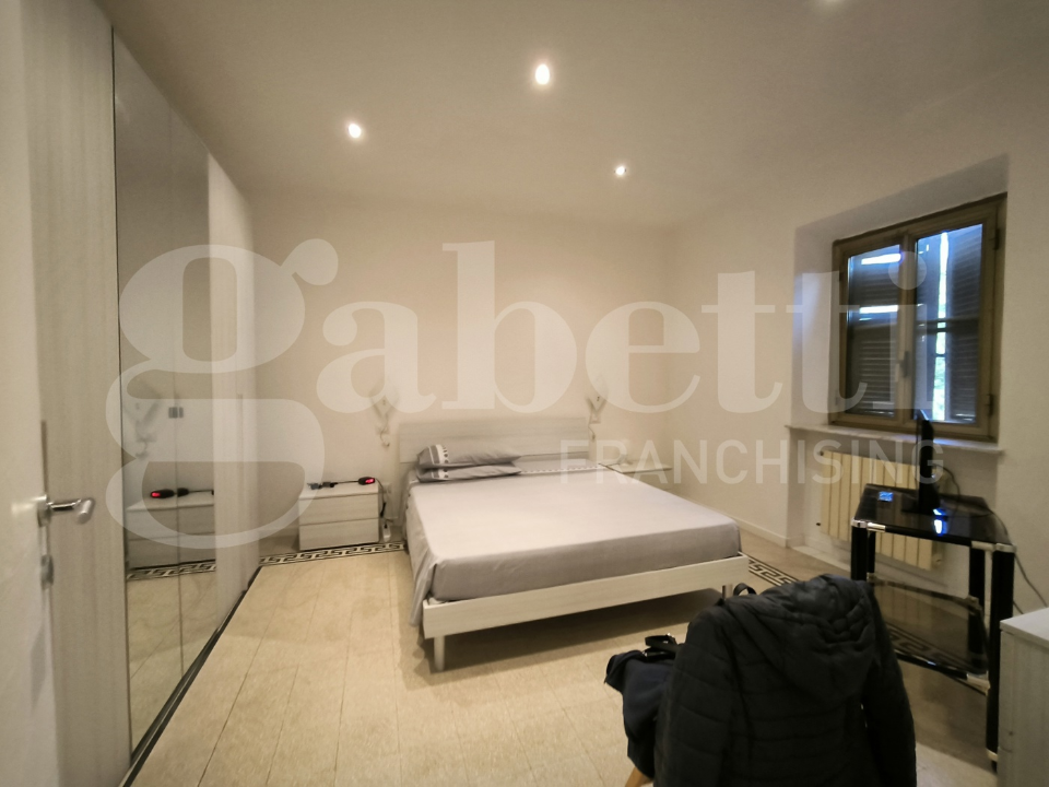 Appartamento - Image 8