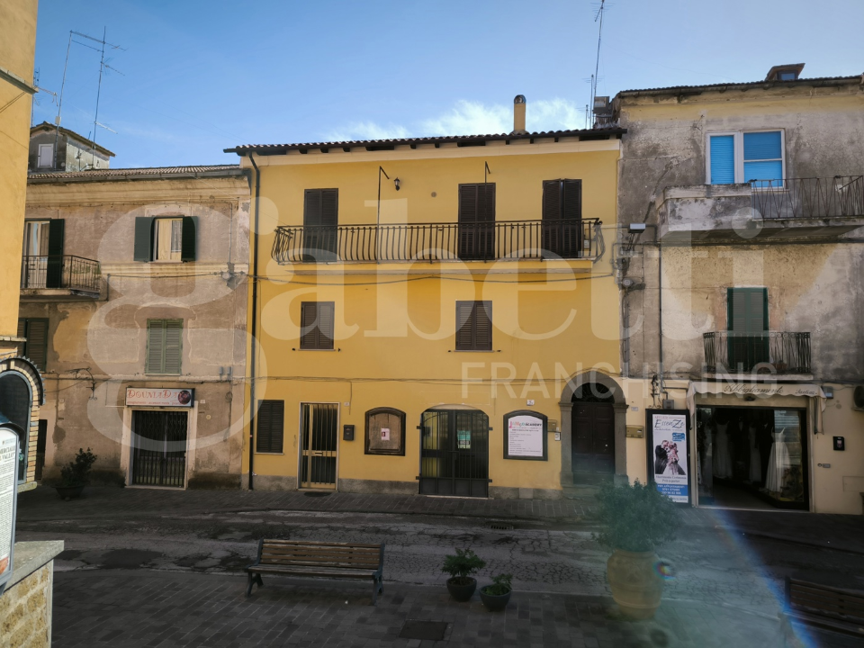 Appartamento - Image 1