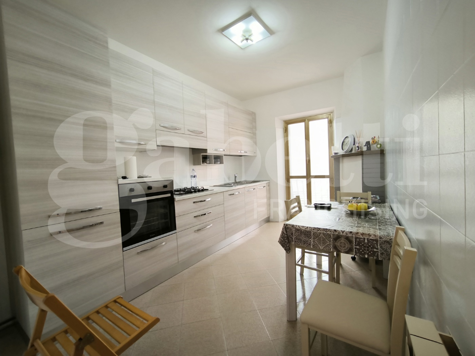 Appartamento - Image 12