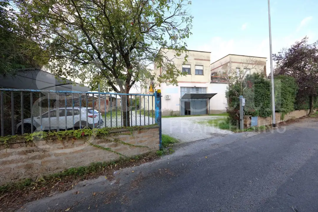 Capannone - Image 10