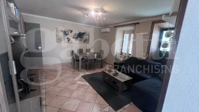 Appartamento - Image 6