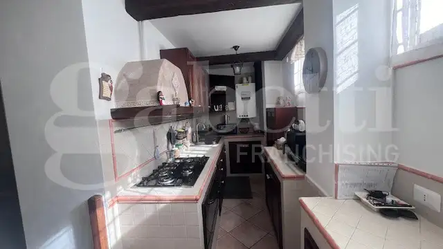 Appartamento - Image 2