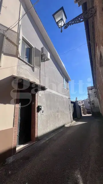 Appartamento - Image 13