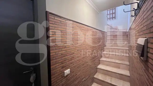 Appartamento - Image 10