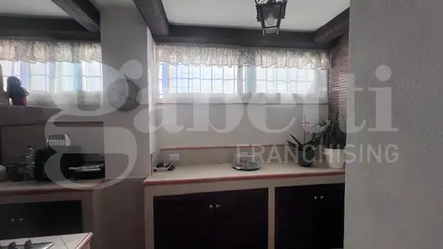 Appartamento - Image 7